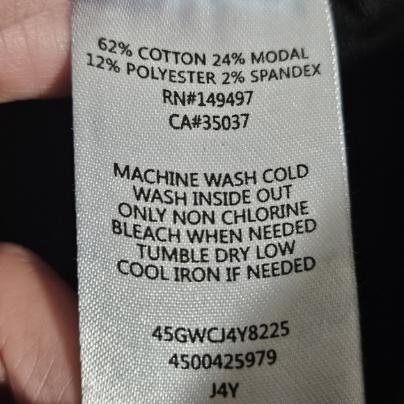 Joes straight leg jeans see description for sizing - Picture 13 of 15